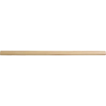 Bordásfalfok 90 cm Aktivsport