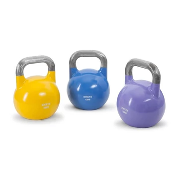 Verseny Kettlebell Amaya 20 kg
