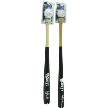 Baseball készlet junior 65 cm ütő+labda