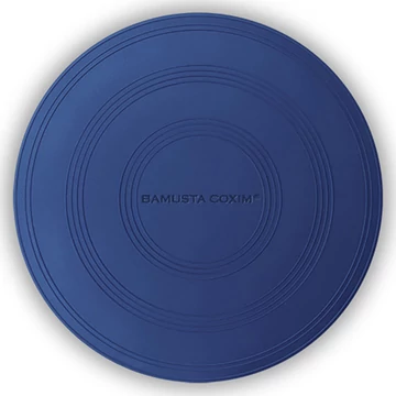 Trendy Coxim Dynair XXL 50 cm kék
