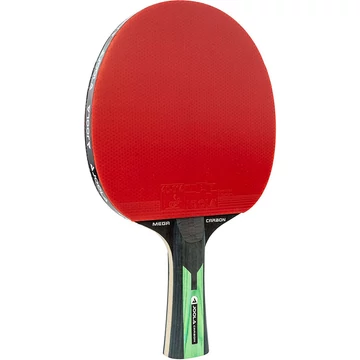 Pingpongütő Joola Mega Carbon Pingpongütő Joola Mega Carbon