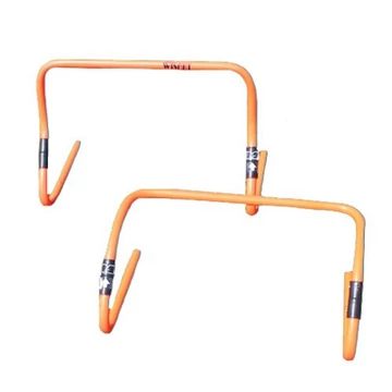 Gát állítható Winart 18-32 cm
