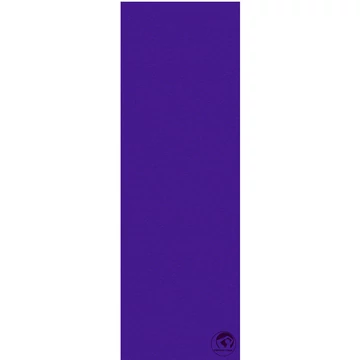 Jógaszőnyeg Trendy Professional 180x60x0,5 cm lila