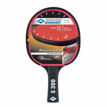 Ping-pong ütő Donic Protection Line S300 Series