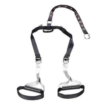 Felfüggesztéses tréner Trendy Lacada