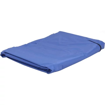 Tornaszőnyeg huzat Aktivsport 200x100x10 cm PTP