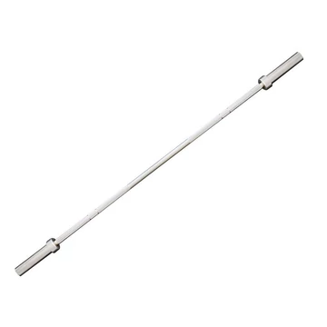 Olimpiai rúd Sveltus 180 cm 50 mm
