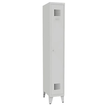 Öltözőszekrény Sum 311 W