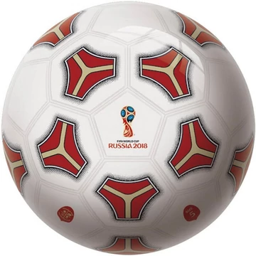 FIFA 2018 gumilabda 23 cm - 320 g