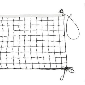 Röplabdaháló, verseny, Torneo, olasz 33130002 antennatokkal