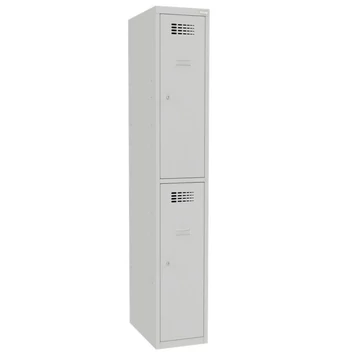 Öltözőszekrény Sus 312 W