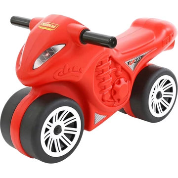 Kismotor Moto GP