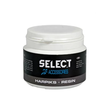 Vax Select 100 ml tégelyes Accessories