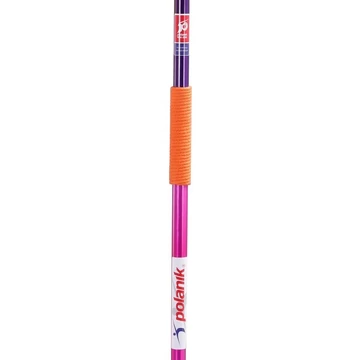 Gerely Polanik verseny 700 g