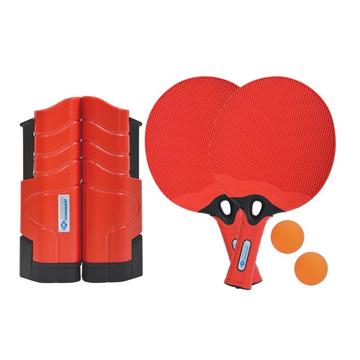 Kültéri ping-pong szett Donic Outdoor Flex