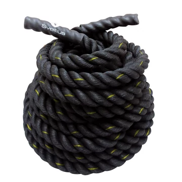 Erősítő kötél Sveltus 10 m 26 mm