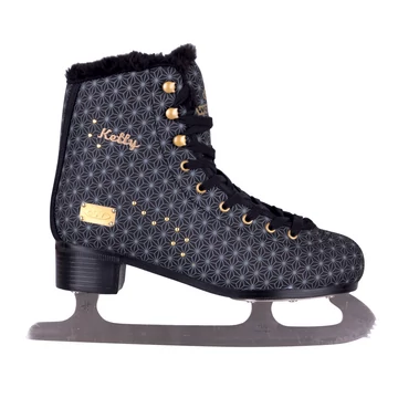 Női jégkorcsolya inSPORTline Doty