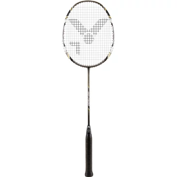 Tollaslabdaütő Victor G 7500