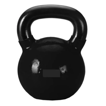 Kettlebell 12 kg