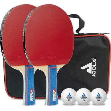Joola Set Duo pingpong szett