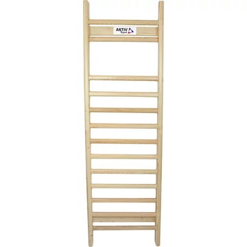 Bordásfal óvodai Aktivsport 200x62 cm