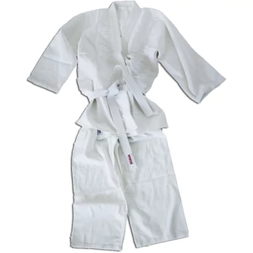 Judo ruha Competition 110 cm