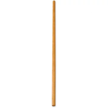 Tornabot Aktivsport 50 cm