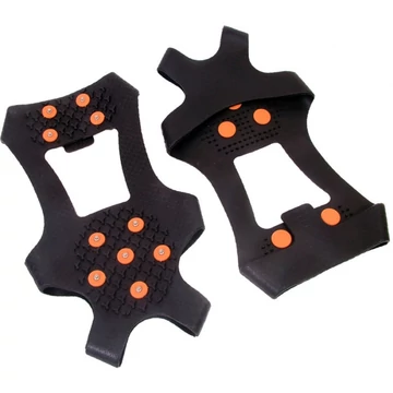 Csúszásgátló cipőre S/M EU33-37