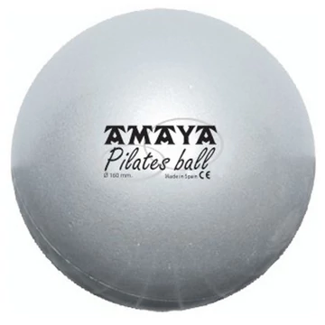Pilates labda 16 cm Amaya