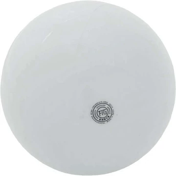 RSG verseny labda Amaya fehér 19 cm