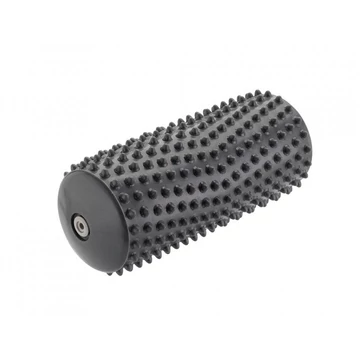 Masszázs Roller