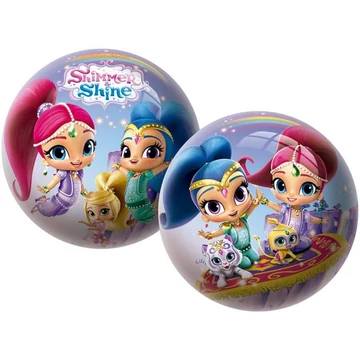 Gumilabda Shimmer and Shine 23 cm
