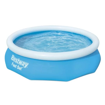 Medence Bestway Fast set 305x76 cm 57270