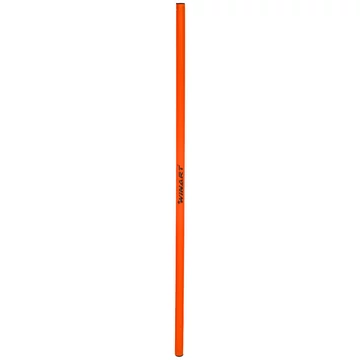 Taktikai rúd Winart 160 cm narancs