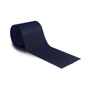 Fitnesz szalag Trendy Limite 25 m 0,55 mm extra erős kék