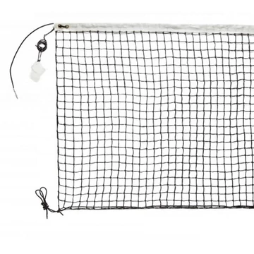 Teniszháló Torneo PP 3,5 mm