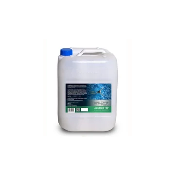Algenix Top algaölő folyadék 5 l