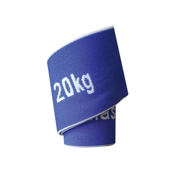 Gumihurok Sveltus Elasti'ring mini band 20 kg 35 cm