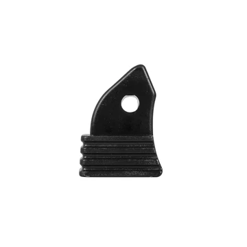 Fékbetét WORKER Aron és Lumine görkorcsolyákhoz [XS/S]