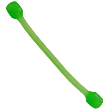 Trendy Flex Tube közepes zöld