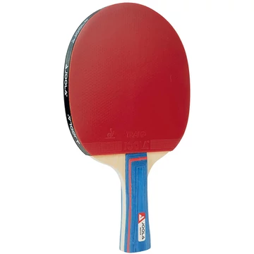Pingpongütő Joola Match