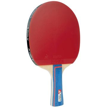 Pingpongütő Joola Match