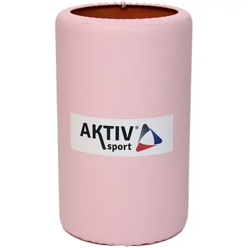 Testhenger Aktivsport 18 cm Testhenger Aktivsport 18 cm