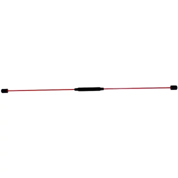 Aktivsport flexi bar