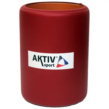 Testhenger Aktivsport 22 cm Testhenger Aktivsport 22 cm