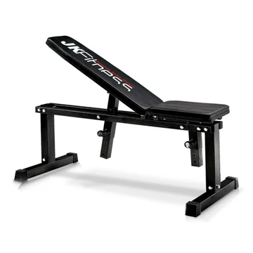Állítható pad 6030 JK Fitness