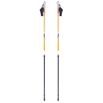 Nordic walking túrabot inSPORTline Potosi