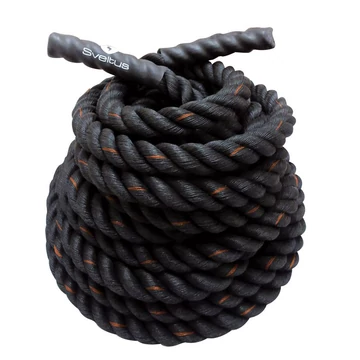 Erősítő kötél Sveltus 10 m 38 mm