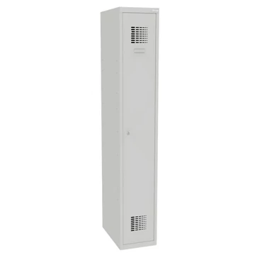 Öltözőszekrény Sum 310 W