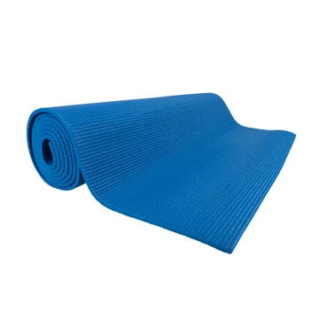 Tornaszőnyeg inSPORTline Yoga [kék]